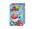 Noris 606144010 - Childrens Games - Flohspiel - Neu