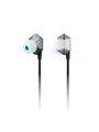 Lenovo Legion E510 7.1 RGB Gaming In-Ear Headphones