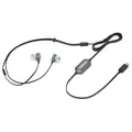 Lenovo Legion E510 7.1 RGB Gaming In-Ear-Kopfhörer (USB-C)