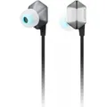 Lenovo Legion E510 In-Ear-Kopfhörer mit Kabel sturmgrau 7.1 Surround Sound, RGB