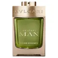 Bvlgari Herrenduefte BVLGARI-MANWood EssenceEau de Parfum Spray 150 ml (840,87 € / 1 l)