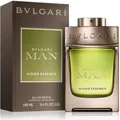 Herrenparfüm Man Wood Essence Bvlgari EDP