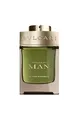 Bulgari Man Wood Essence Eau De Parfum 150Ml Vaporizador
