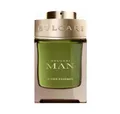 BVLGARI Eau de Parfum Man Wood Essence Edp Spray