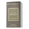 Bvlgari Man - Wood Essence EDP Spray 150ml