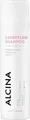  Color & Blond Shampoo für gefärbtes, chemisch behandeltes und aufgehelltes Haar 250 ml