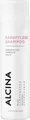 ALCINA Farbpflege-Shampoo 250 ml