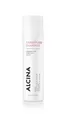 ALCINA Farbpflege Shampoo 250ml - Color Shampoo