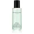 Elizabeth Arden All Gone Eye And Lip Makeup Remover Augen- und Lippen-Make-up Entferner für Damen pro ženy 100 ml