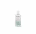 Elizabeth Arden Make-up-Entferner All Gone Eye and Lip Make Up Remover 100ml