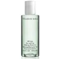 EA ALL GONE EYE & LIP REMOVER 100M