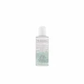 Elizabeth Arden All Gone Eye and Lip Make Up Remover 100ml