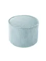 Wigiwama Kinderhocker
