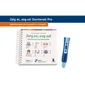 Anybook Pro StarterSet "Zeig es, Sag es!"