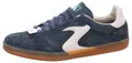 Skechers Hotshot Sneaker Grau