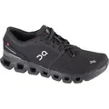 ON Running CLOUD X 4 schwarz 41 - Schwarz - 41