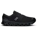 ON Herren Workoutschuhe Cloud X 4