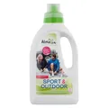 Alma Win Sport & Outdoor (16 Waschgänge, Flüssig) (861007750)