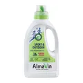 AlmaWin Sport & Outdoor Funktionswaschmittel 750ml Bio