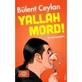 Yallah, Mord!