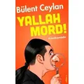 Yallah, Mord!