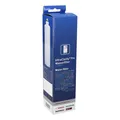 Wasserfilter UltraClarity® Pro BOSCH 11032518 für KühlGefrierKombination