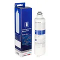 (63,90€/1Stk) Bosch Siemens Gaggenau Wasserfilter UltraClarity Pro 11032518