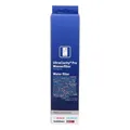 Wasserfilter UltraClarity® Pro BOSCH 11032518 KühlGefrierKombination SideBySide