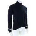 Castelli Emergency 2 Rain Herren Bikejacke-Schwarz-XL