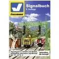 Viessmann Signalbuch (5299)