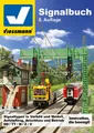 Viessmann 5299 - Signalbuch Modellbahn