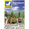 Viessmann Modelltechnik 5299 Signalbuch