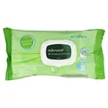 MIKROZID AF wipes premium Desinf.MP+Flä.Softpack 50 St.