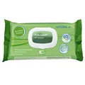mikrozid® AF wipes Premium