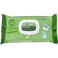 mikrozid AF wipes premium Desinfektionstücher, 50 St. Tücher