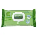 Schülke Mikrozid AF Wipes premium Desinfektionstücher - 50 Tücher | Packung (50