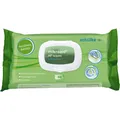 MIKROZID AF wipes premium Desinf.MP+Flä.Softpack 50 St PZN 11616477