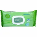MIKROZID AF wipes premium Desinf.MP+Flä.Softpack 50 St PZN11616477