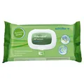 MIKROZID AF wipes premium Softpack Flächendesinf. 50 St