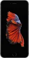Apple iPhone 6S Plus grau 32GB