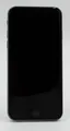 Apple iPhone 6S Plus 32GB spacegrau