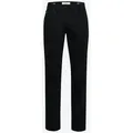 Brax Bequeme Jeans Brax / He.Jeans / STYLE.CADIZ schwarz 35/34