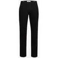 Brax 5-Pocket-Jeans Cadiz (80-0070) schwarz W35/L34
