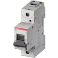 ABB 2CCS881001R0164 S801C-C16 Sicherung 1polig