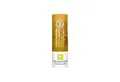 GREENDOOR Lippenbalsam Lippenbalsam Vanille Ingwer