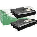 Toner kompatibel zu Brother TN-2220 schwarz HL-2240 HL-2240D HL-2250DN HL-2270DW DCP-7060D DCP-7065DN MFC-7360N