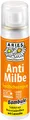 Aries - Milbenspray 200 ml Luftdruckflasche