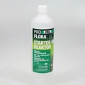 JBL Proflora CO2 Starter  Reaktor