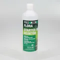 JBL Proflora CO2 Starter Bio Reaktor Bioreaktor 8x22,5cm für Aquaristik