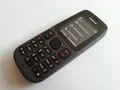 NOKIA 100 BLACK NEU+OVP+VIELE EXTRAS+RECHNUNG+DHL VERSAND